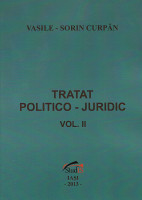 Tratat politico-juridic